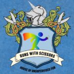 team crest
